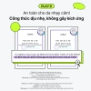 Serum Chống Nắng Tone-Up Sáng Hồng SPF50+ PA++++ 55ml - Giá chỉ 479k (Giá gốc 598k) 6