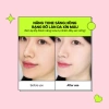 Serum Chống Nắng Tone-Up Sáng Hồng SPF50+ PA++++ 55ml - Giá chỉ 479k (Giá gốc 598k) 7