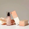 Serum Chống Nắng Tone-up Trắng Hồng VELY SPF50+ PA++++ 30ml Giảm giá 338k 2