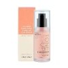 Serum Chống Nắng Tone-up Trắng Hồng VELY SPF50+ PA++++ 30ml Giảm giá 338k 3