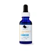 Serum Chống Oxy Hóa Vitamin C 10% Dưỡng Trắng Da 30ml - Chỉ 240.000đ 2