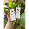 Serum Chống Oxy Hóa Vitamin C 10% Dưỡng Trắng Da 30ml - Chỉ 240.000đ 3