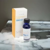 Serum Chống Oxy Hóa Vitamin C 10% Dưỡng Trắng Da 30ml - Chỉ 240.000đ 5