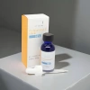 Serum Chống Oxy Hóa Vitamin C 10% Dưỡng Trắng Da 30ml - Chỉ 240.000đ 6