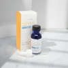 Serum Chống Oxy Hóa Vitamin C 10% Dưỡng Trắng Da 30ml - Chỉ 240.000đ 7