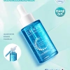 Serum Collagen Thiên Nhiên 40ml Dưỡng Ẩm Chuyên Sâu, Trắng Sáng, Chống Lão Hóa và Vitamin C Giá 189.300₫