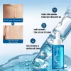Serum Collagen Thiên Nhiên 40ml Dưỡng Ẩm Chuyên Sâu, Trắng Sáng, Chống Lão Hóa và Vitamin C Giá 189.300₫ 2