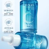 Serum Collagen Thiên Nhiên 40ml Dưỡng Ẩm Chuyên Sâu, Trắng Sáng, Chống Lão Hóa và Vitamin C Giá 189.300₫ 3