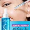 Serum Collagen Thiên Nhiên 40ml Dưỡng Ẩm Chuyên Sâu, Trắng Sáng, Chống Lão Hóa và Vitamin C Giá 189.300₫ 5