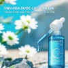 Serum Collagen Thiên Nhiên 40ml Dưỡng Ẩm Chuyên Sâu, Trắng Sáng, Chống Lão Hóa và Vitamin C Giá 189.300₫ 6