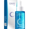 Serum Collagen Thiên Nhiên 40ml Dưỡng Ẩm Chuyên Sâu, Trắng Sáng, Chống Lão Hóa và Vitamin C Giá 189.300₫ 8