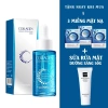 Serum Collagen Thiên Nhiên 40ml Dưỡng Ẩm Chuyên Sâu, Trắng Sáng, Chống Lão Hóa và Vitamin C Giá 189.300₫ 10