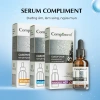 Serum Compliment No Problem 27ml BHA Hyaluronic Vitamin C Giảm Mụn Phục Hồi Da 89.000₫ 2