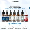 Serum Compliment No Problem 27ml BHA Hyaluronic Vitamin C Giảm Mụn Phục Hồi Da 89.000₫ 3