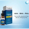 Serum Compliment No Problem 27ml BHA Hyaluronic Vitamin C Giảm Mụn Phục Hồi Da 89.000₫ 7