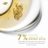 Serum & Dầu Dưỡng Dove 2 trong 1 7% Amino Acid - Tóc Bóng 5X, Giá 124.000 VND 5