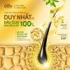 Serum Dầu Dưỡng Tóc Ôliv 100ml – Không Bết, Bóng Mượt Ngay, Phục Hồi 5 Dấu Hiệu Hư Tổn, Giá 224.000₫ 5