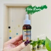 Serum đêm Vitaminc G Nuit 10% - Sáng da, mờ thâm, nội địa Pháp, chỉ 409.000đ 3