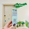 Serum đêm Vitaminc G Nuit 10% - Sáng da, mờ thâm, nội địa Pháp, chỉ 409.000đ 4