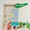 Serum đêm Vitaminc G Nuit 10% - Sáng da, mờ thâm, nội địa Pháp, chỉ 409.000đ 5