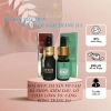 Serum Detox Acnes Bright – Xoá mụn, da sáng, mờ thâm, loại bỏ da sần, vỏ cam – 275.000₫ 3