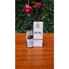 Serum Detox X5 - Xoá mụn, da sần, vỏ cam, giảm thâm nám, kiềm dầu, thu nhỏ lỗ chân lông, da đều màu trắng da Kamel 4