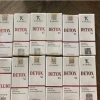 Serum Detox X5 - Xoá mụn, da sần, vỏ cam, mờ thâm nám, kiềm dầu, thu nhỏ lỗ chân lông, da đều màu trắng da Kamel 344k 2