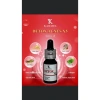 Serum Detox X5 - Xoá mụn, da sần, vỏ cam, mờ thâm nám, kiềm dầu, thu nhỏ lỗ chân lông, da đều màu trắng da Kamel 344k 6