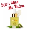Serum Doctor Care Acne 7ml/20ml – Dưỡng da dầu, ngừa mụn, mờ thâm, thấm nhanh, chỉ 139.000₫