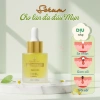 Serum Doctor Care Acne 7ml/20ml – Dưỡng da dầu, ngừa mụn, mờ thâm, thấm nhanh, chỉ 139.000₫ 4