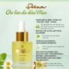 Serum Doctor Care Acne 7ml/20ml – Dưỡng da dầu, ngừa mụn, mờ thâm, thấm nhanh, chỉ 139.000₫ 5