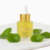 Serum Doctor Care Acne 7ml/20ml – Dưỡng da dầu, ngừa mụn, mờ thâm, thấm nhanh, chỉ 139.000₫ 7