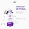 Serum Dove Derma Hairfall Recovery 3‑in‑1 Giảm Rụng Tóc, Tăng Độ Dày Phồng 45ml Mạnh Mẽ 5