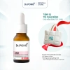 Serum Dr.PONG 28D Whitening Drone 16ml - Dưỡng trắng da, giảm thâm mụn, giá ưu đãi 385.000đ