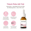 Serum Dr.PONG 28D Whitening Drone 16ml - Dưỡng trắng da, giảm thâm mụn, giá ưu đãi 385.000đ 2