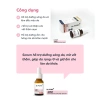 Serum Dr.PONG 28D Whitening Drone 16ml - Dưỡng trắng da, giảm thâm mụn, giá ưu đãi 385.000đ 3