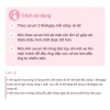 Serum Dr.PONG 28D Whitening Drone 16ml - Dưỡng trắng da, giảm thâm mụn, giá ưu đãi 385.000đ 5