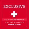 Serum Dr.PONG 28D Whitening Drone 16ml - Dưỡng trắng da, giảm thâm mụn, giá ưu đãi 385.000đ 8