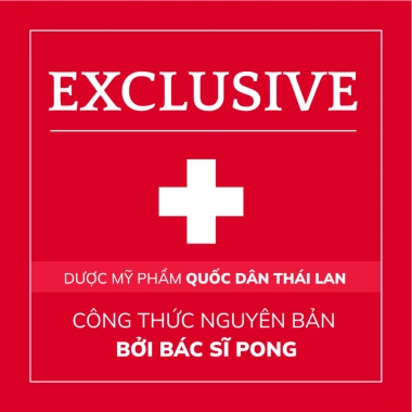 Serum Dr.PONG 28D Whitening Drone 16ml - Dưỡng trắng da, giảm thâm mụn, giá ưu đãi 385.000đ 8 Serum Dr.PONG 28D Whitening Drone 16ml - Dưỡng trắng da, giảm thâm mụn, giá ưu đãi 385.000đ 8