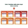 Serum Dr.PONG Tsutsuji - Giảm rụng tóc, kích thích mọc tóc, chăm sóc da đầu, giá chỉ 675.000₫ 9