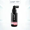 Serum Dr.PONG Tsutsuji - Giảm rụng tóc, kích thích mọc tóc, chăm sóc da đầu, giá chỉ 675.000₫ 10
