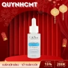 Serum Dưỡng Ẩm B5+HA Co & Klear 50ml Dưỡng Trắng, Ngăn Lão Hoá, 265.000₫