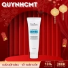 Serum Dưỡng Ẩm B5+HA Co & Klear 50ml Dưỡng Trắng, Ngăn Lão Hoá, 265.000₫ 2