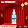 Serum Dưỡng Ẩm B5+HA Co & Klear 50ml Dưỡng Trắng, Ngăn Lão Hoá, 265.000₫ 3