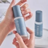 Serum Dưỡng Ẩm Cấp Nước Mona Frema EHA Tái Tạo Da 50ml - Nhập Khẩu Chính Hãng 2