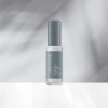 Serum Dưỡng Ẩm Cấp Nước Mona Frema EHA Tái Tạo Da 50ml - Nhập Khẩu Chính Hãng 3