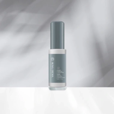 Serum Dưỡng Ẩm Cấp Nước Mona Frema EHA Tái Tạo Da 50ml - Nhập Khẩu Chính Hãng 3 Serum Dưỡng Ẩm Cấp Nước Mona Frema EHA Tái Tạo Da 50ml - Nhập Khẩu Chính Hãng 3