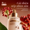 Serum Dưỡng ẩm Da Mặt Sâm 1.700 Ngừa Lão Hoá, Mờ Nếp Nhăn & Đốm Nâu, Cỏ Mềm 30ml - Giá Ưu Đãi 540.000₫ 3