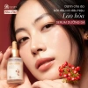 Serum Dưỡng ẩm Da Mặt Sâm 1.700 Ngừa Lão Hoá, Mờ Nếp Nhăn & Đốm Nâu, Cỏ Mềm 30ml - Giá Ưu Đãi 540.000₫ 5