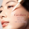 Serum Dưỡng ẩm Da Mặt Sâm 1.700 Ngừa Lão Hoá, Mờ Nếp Nhăn & Đốm Nâu, Cỏ Mềm 30ml - Giá Ưu Đãi 540.000₫ 7